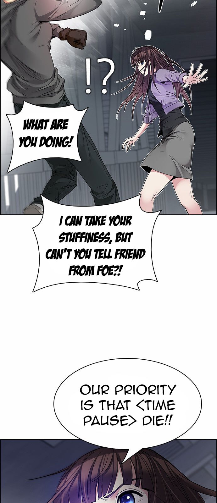 Page 9 of Chapter 169