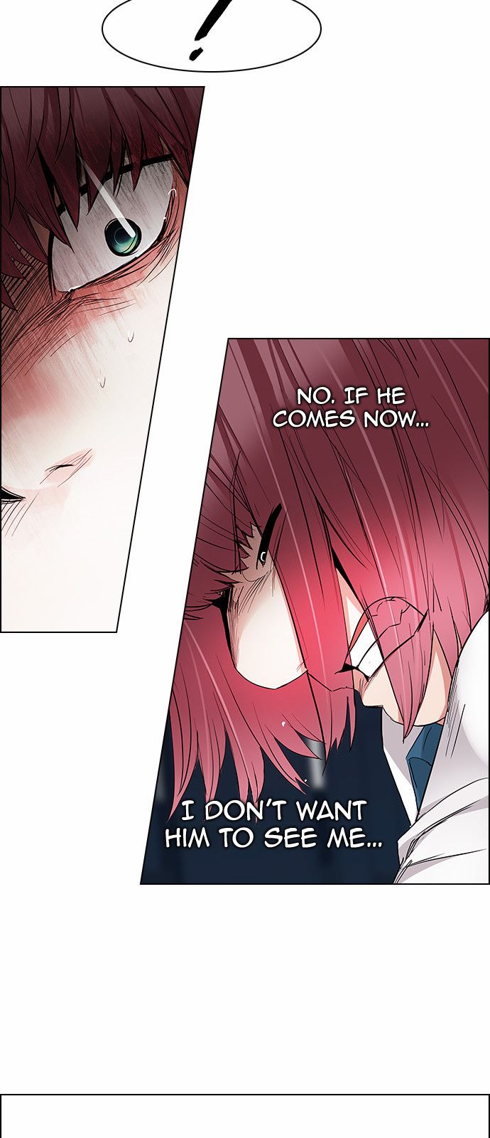 Page 15 of Chapter 169