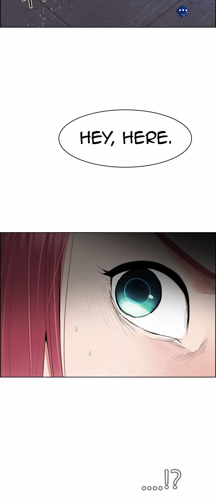 Page 21 of Chapter 169