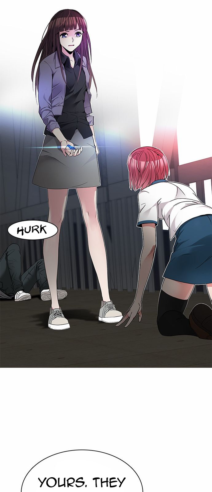 Page 22 of Chapter 169