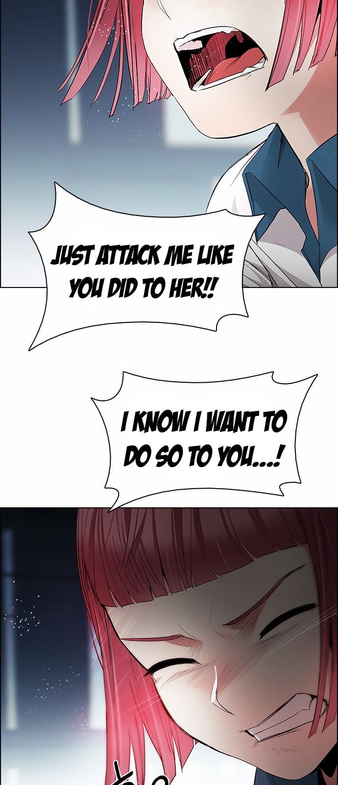 Page 27 of Chapter 169