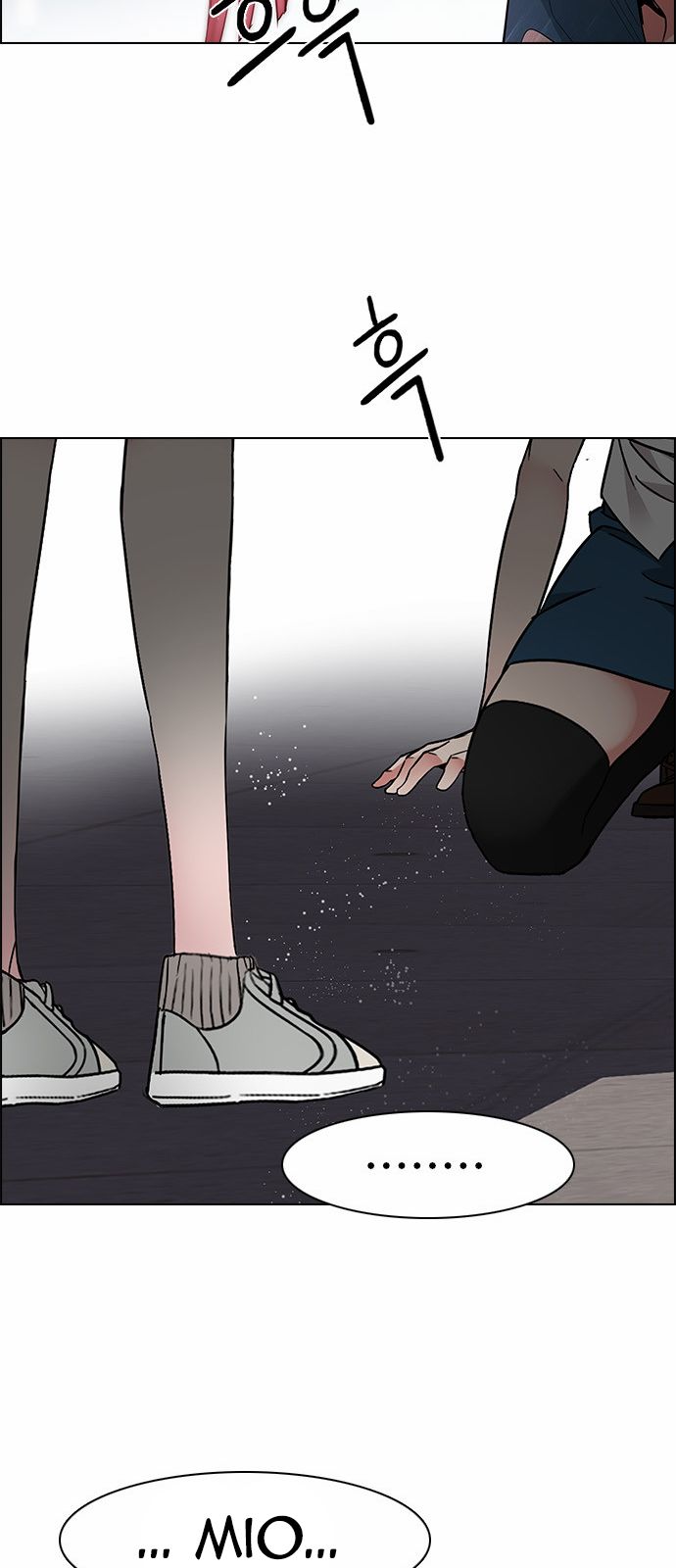 Page 28 of Chapter 169