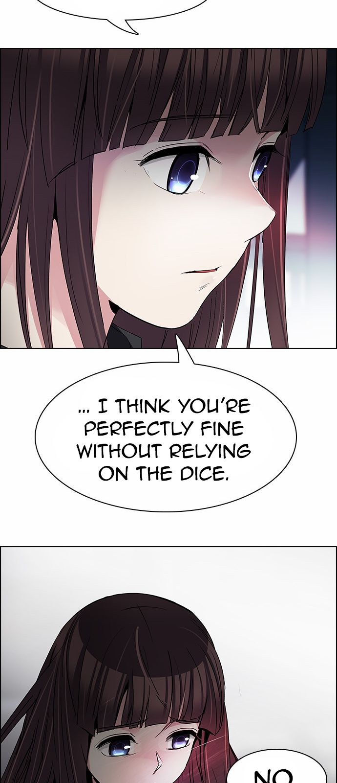Page 29 of Chapter 169