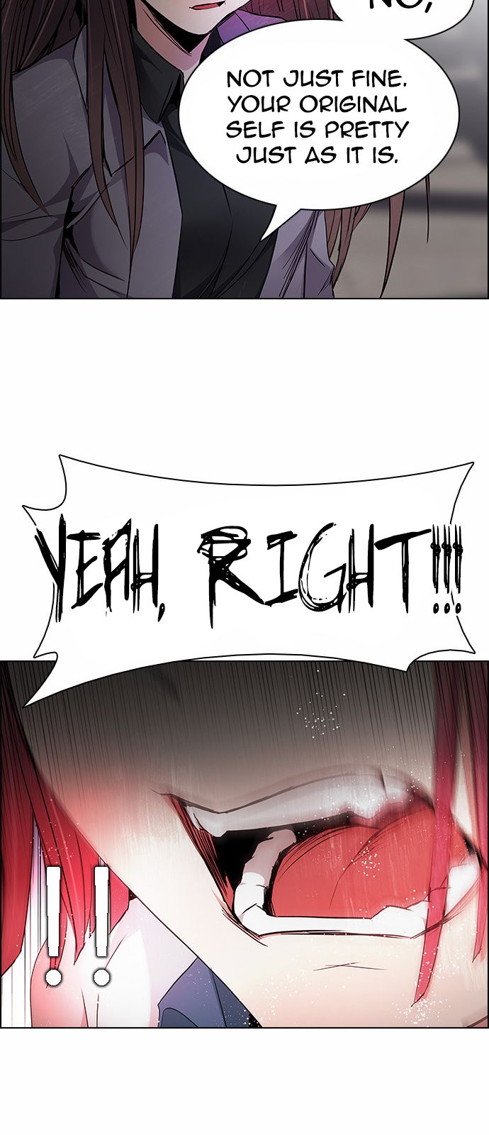 Page 30 of Chapter 169