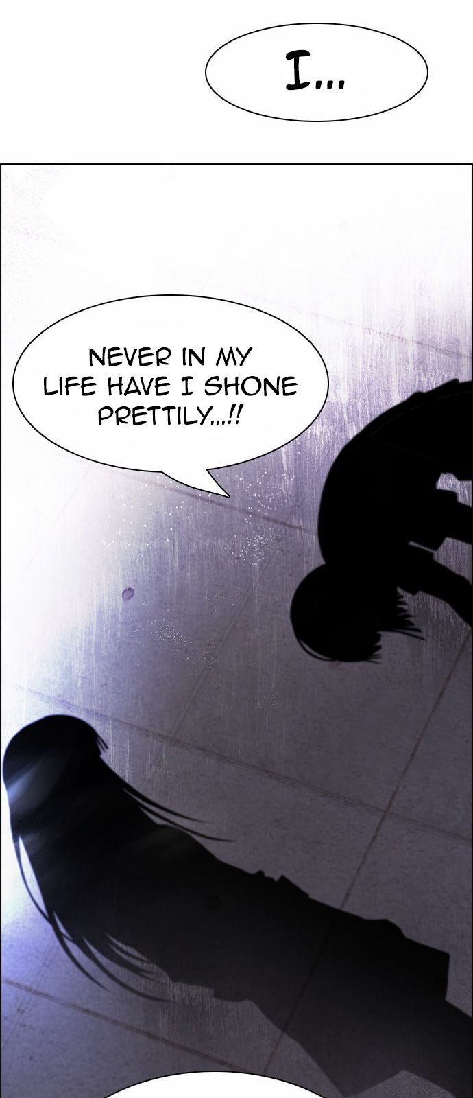 Page 31 of Chapter 169