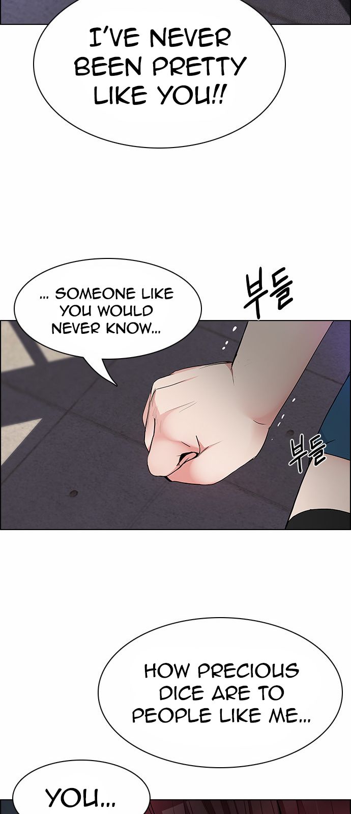 Page 32 of Chapter 169
