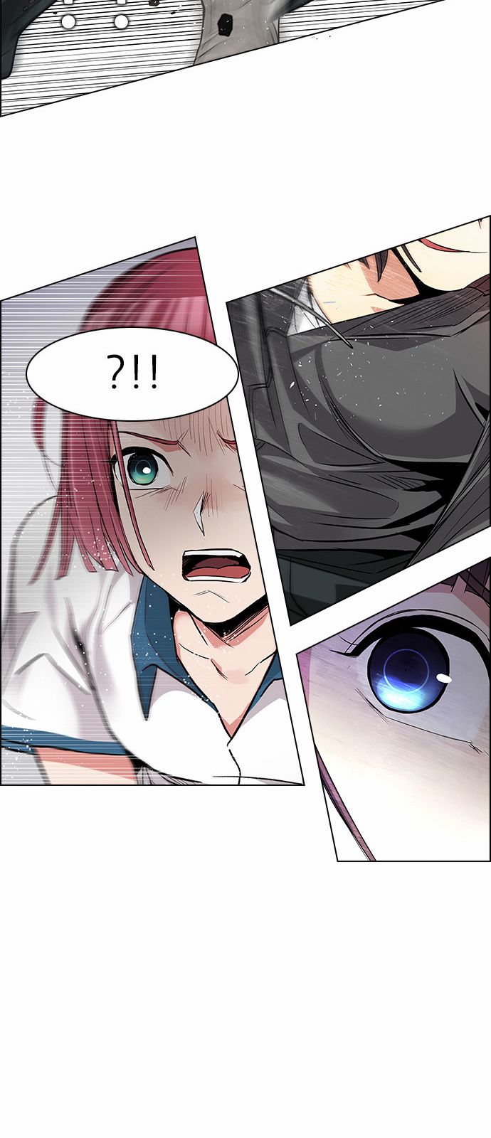 Page 35 of Chapter 169