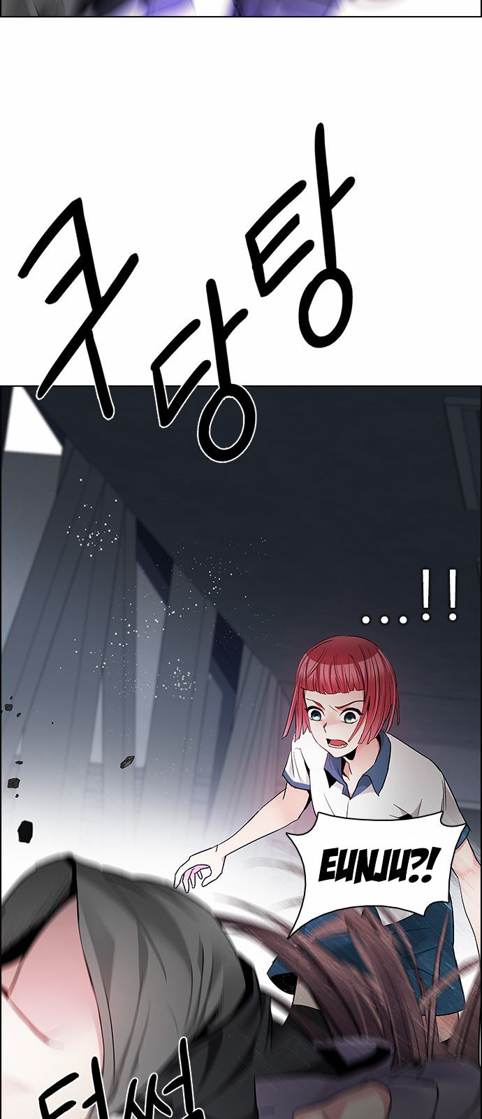 Page 38 of Chapter 169
