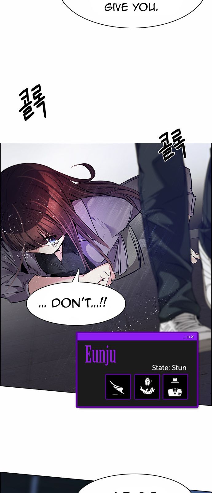 Page 41 of Chapter 169