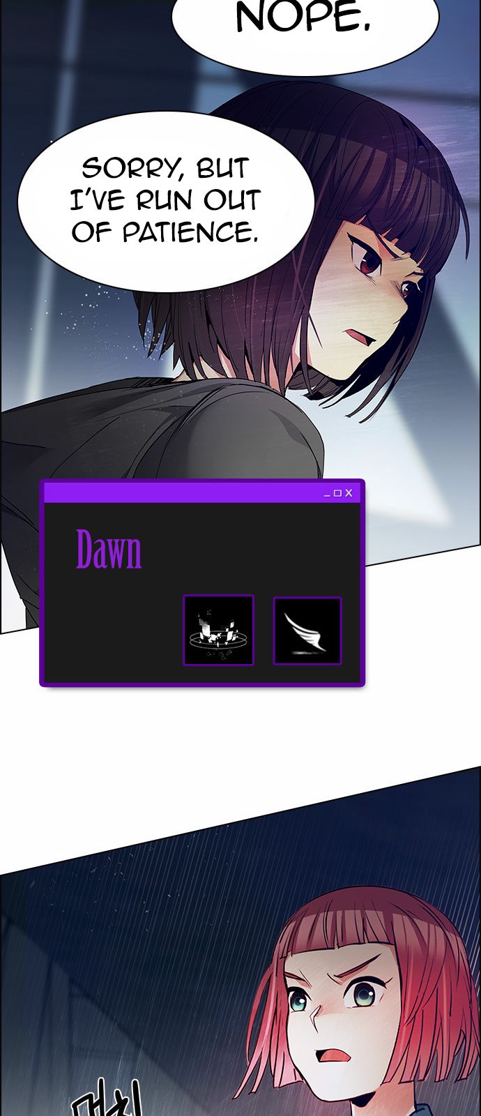 Page 42 of Chapter 169