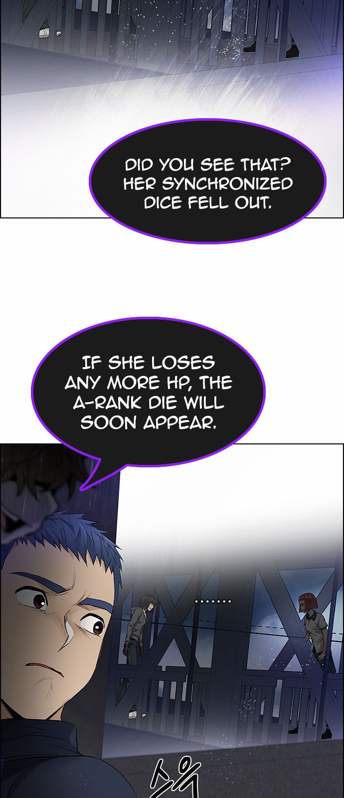 Page 44 of Chapter 169