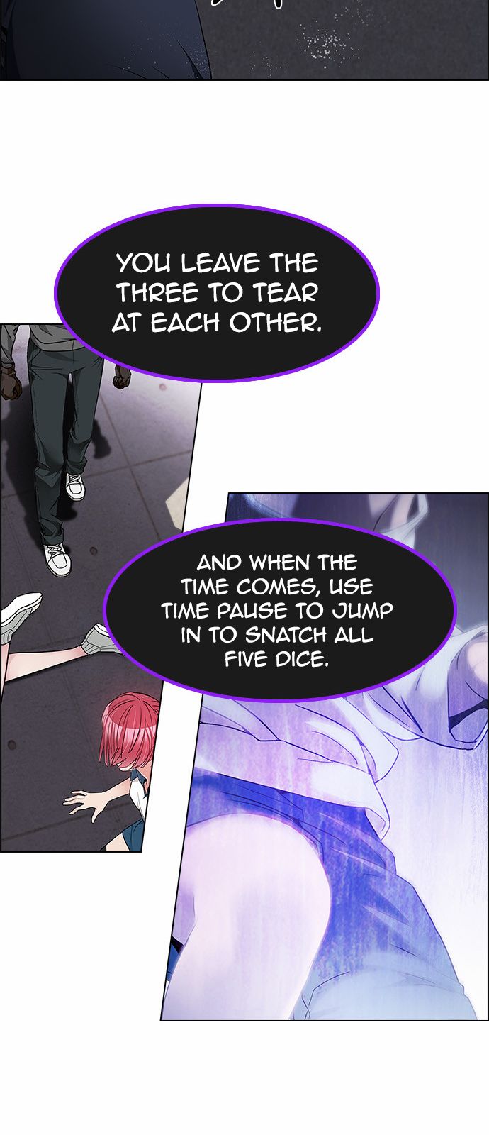 Page 45 of Chapter 169