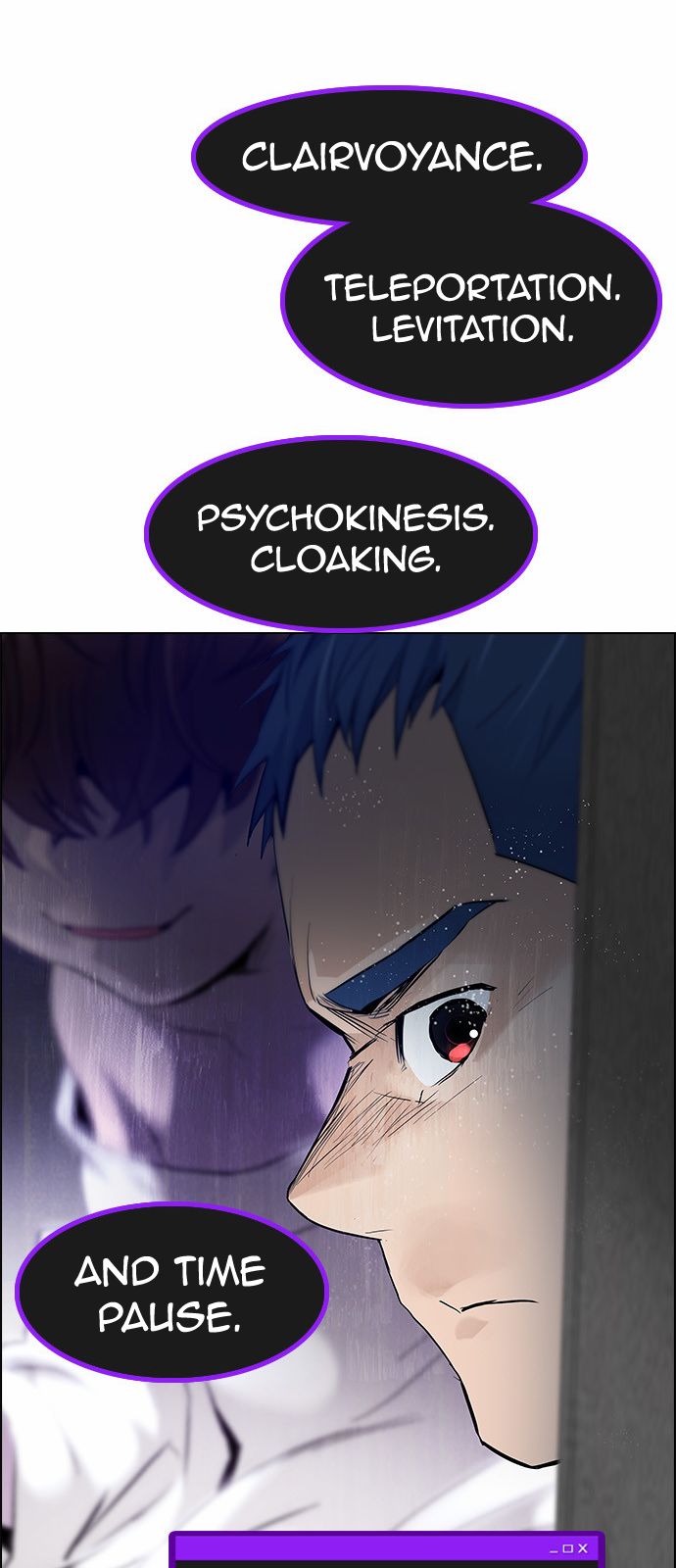 Page 46 of Chapter 169