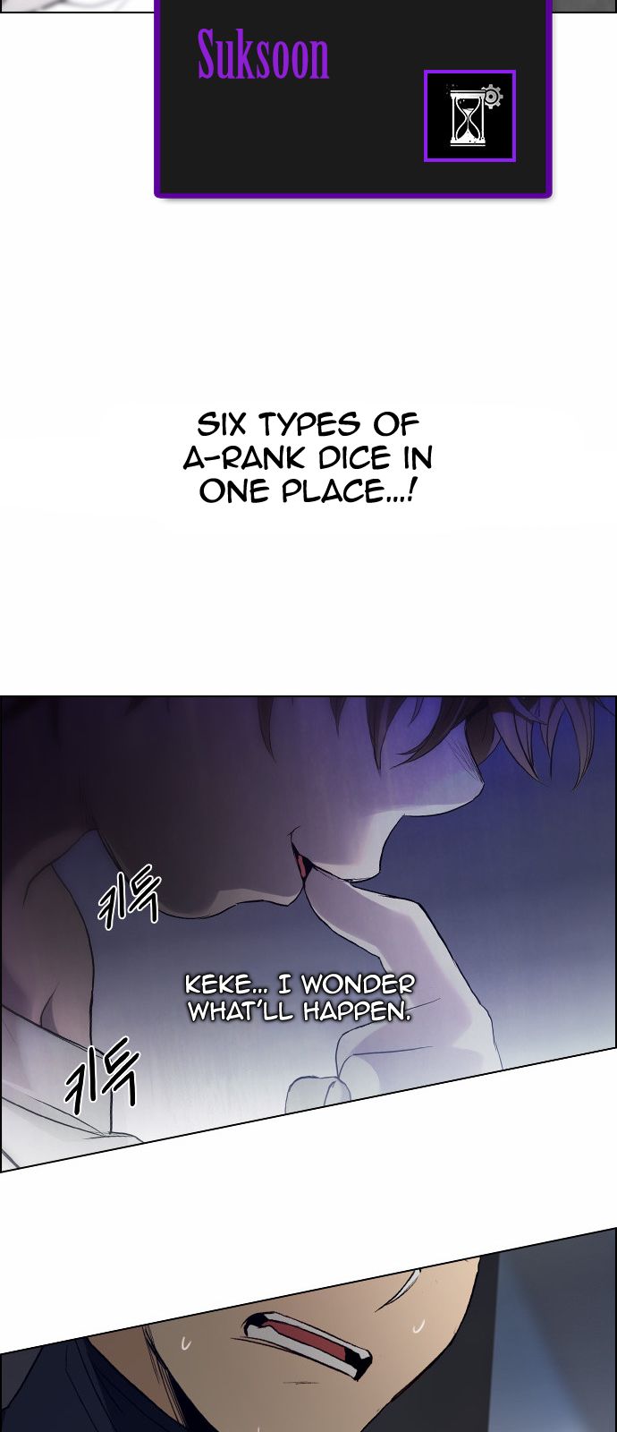 Page 47 of Chapter 169