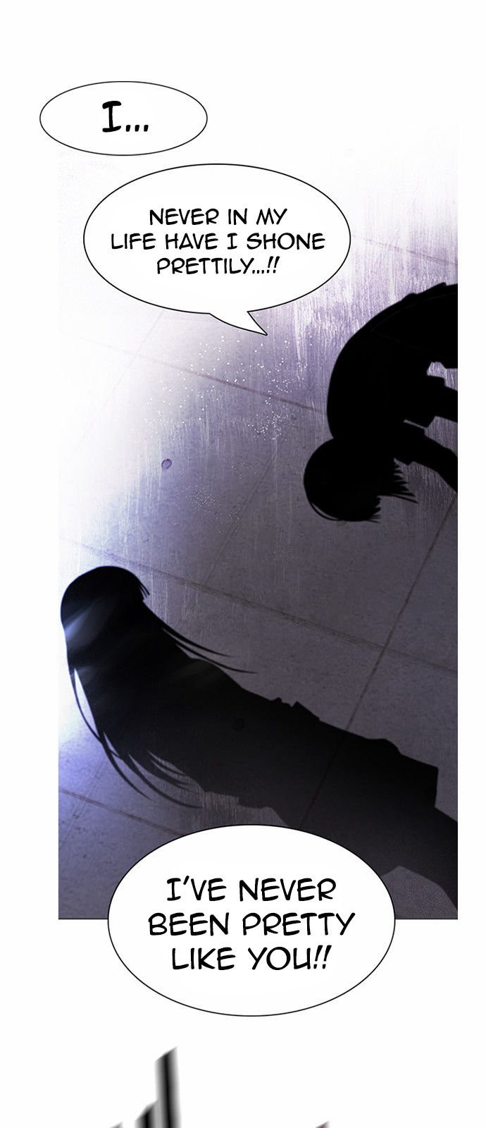 Page 1 of Chapter 170