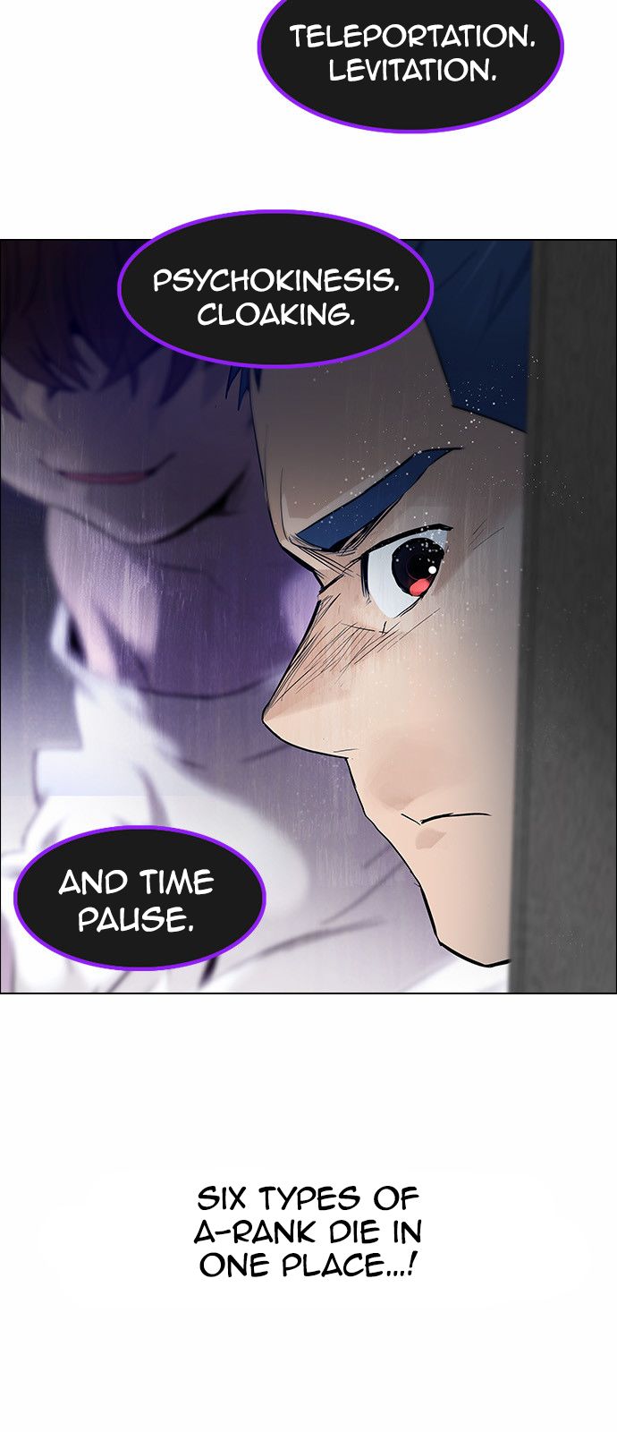 Page 3 of Chapter 170