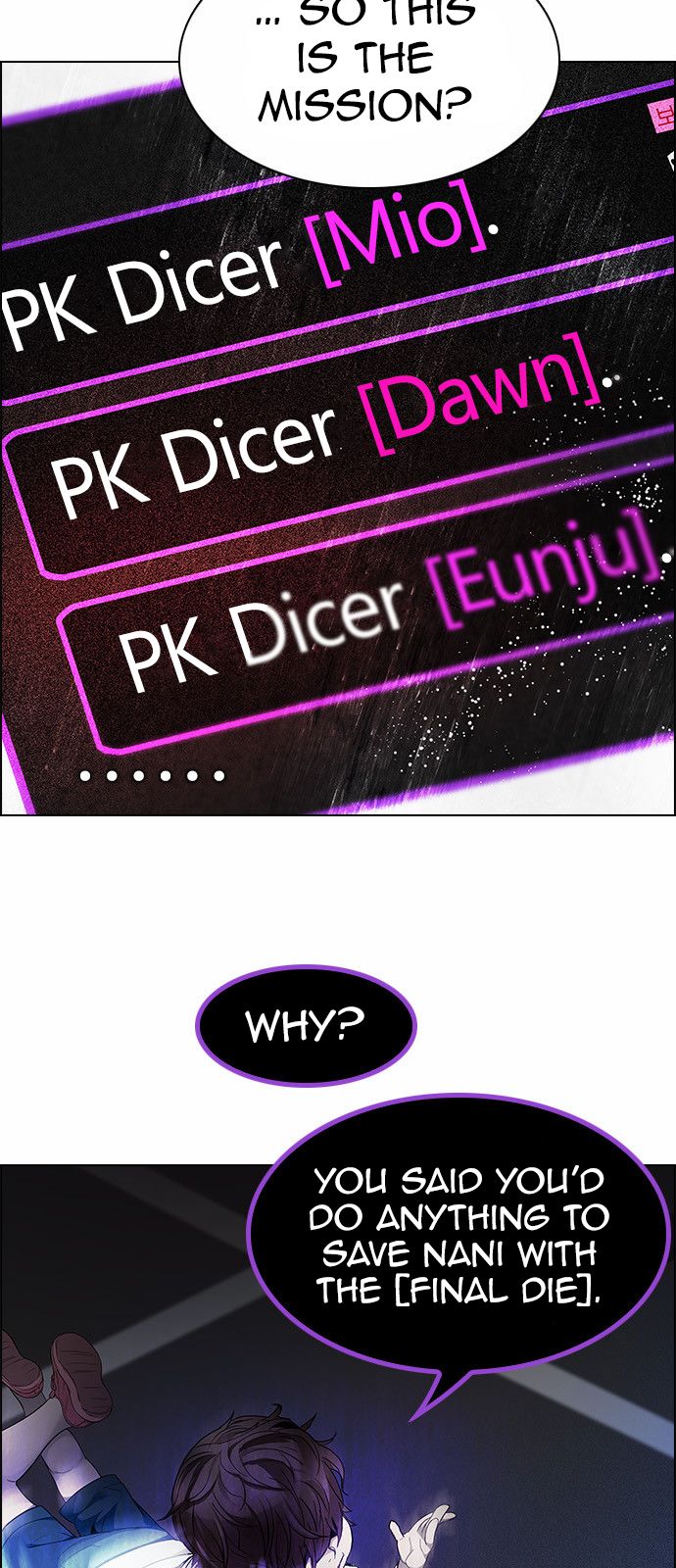 Page 7 of Chapter 170