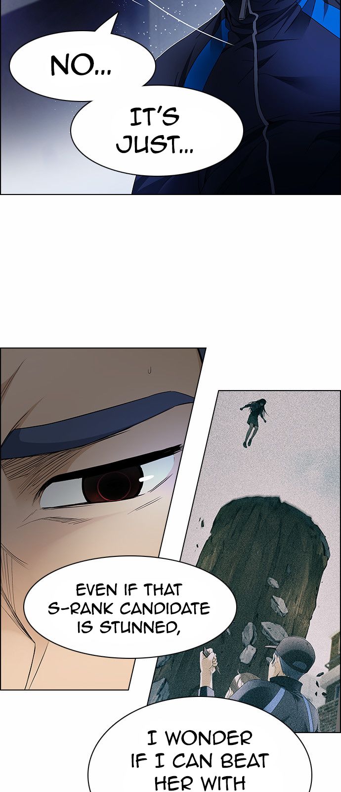 Page 9 of Chapter 170