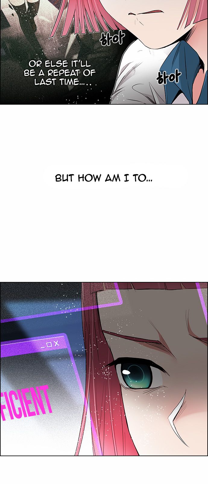 Page 16 of Chapter 170