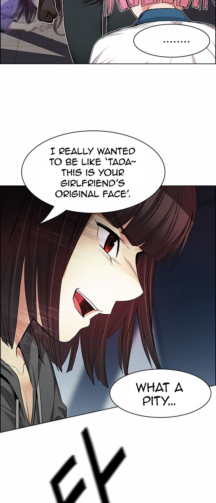 Page 18 of Chapter 170