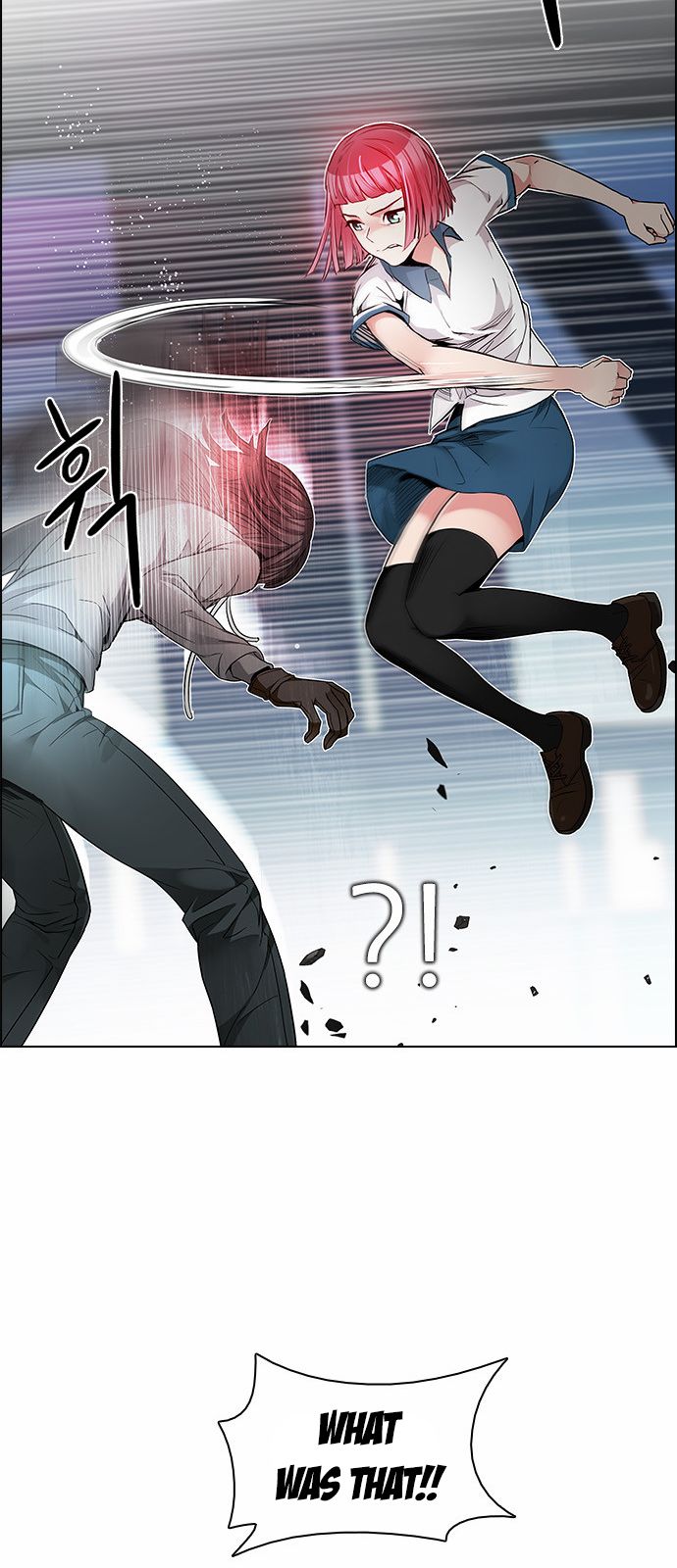 Page 20 of Chapter 170