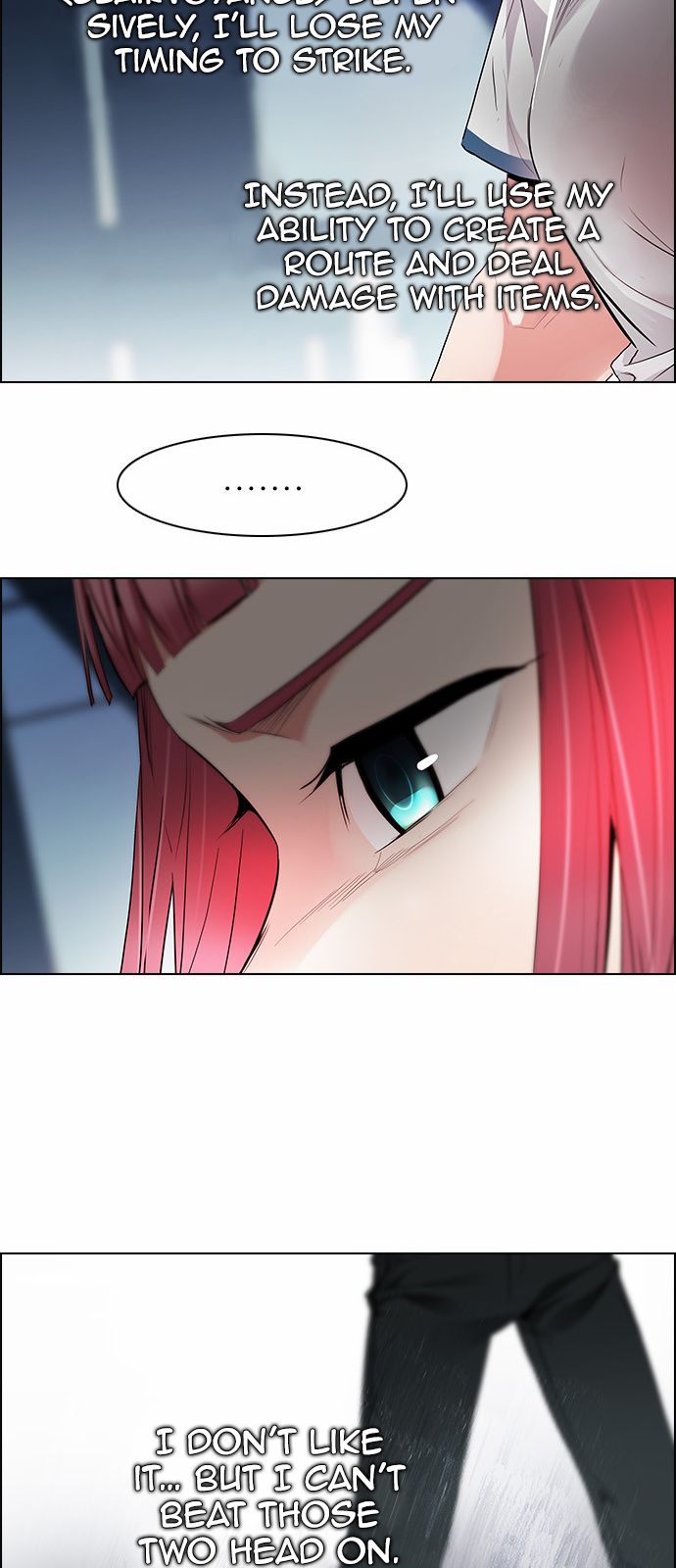 Page 28 of Chapter 170