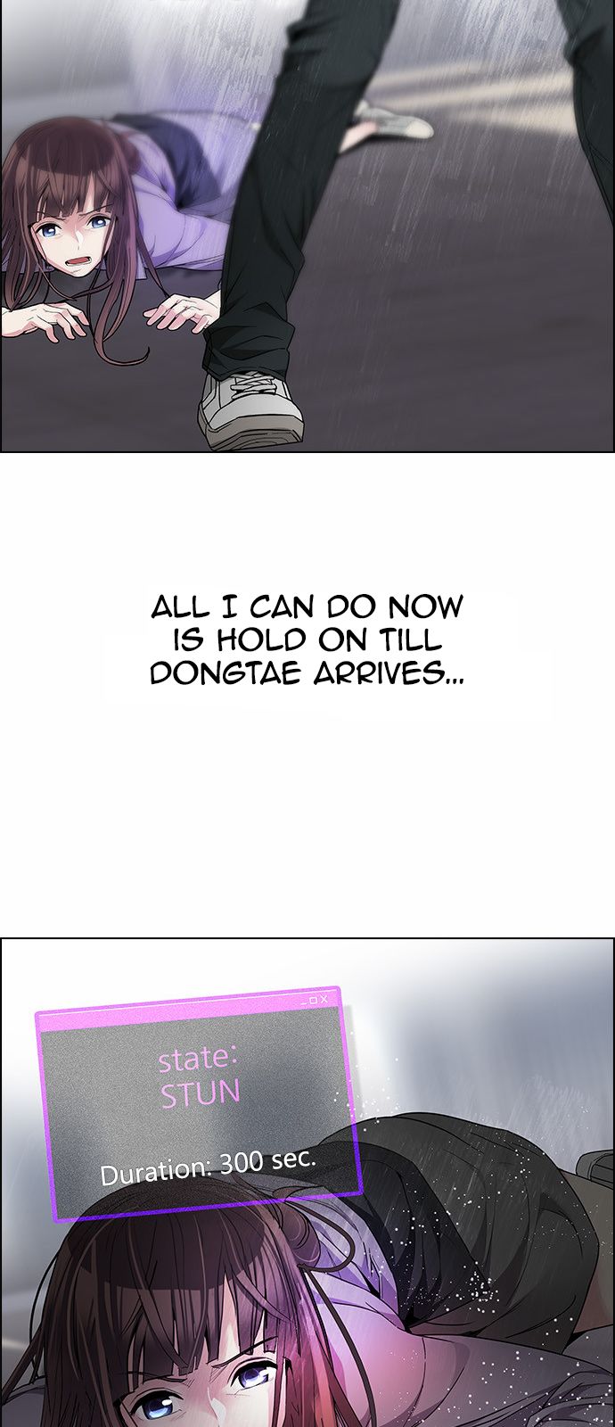 Page 29 of Chapter 170