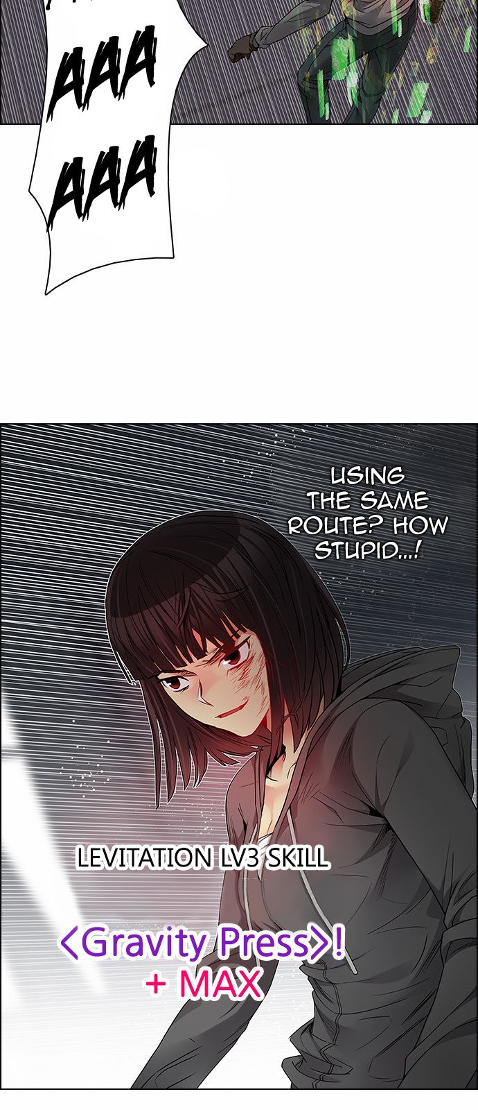 Page 34 of Chapter 170
