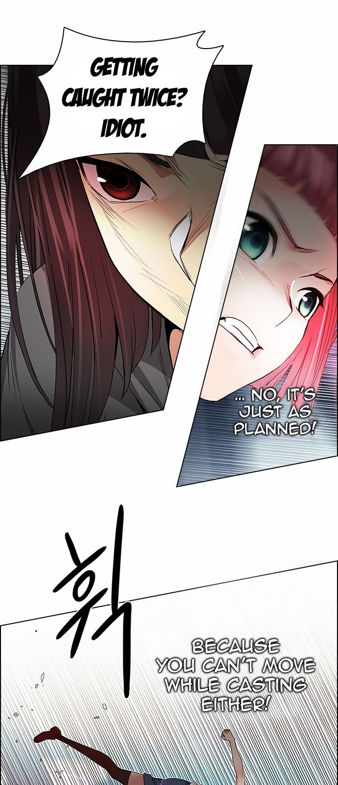 Page 36 of Chapter 170