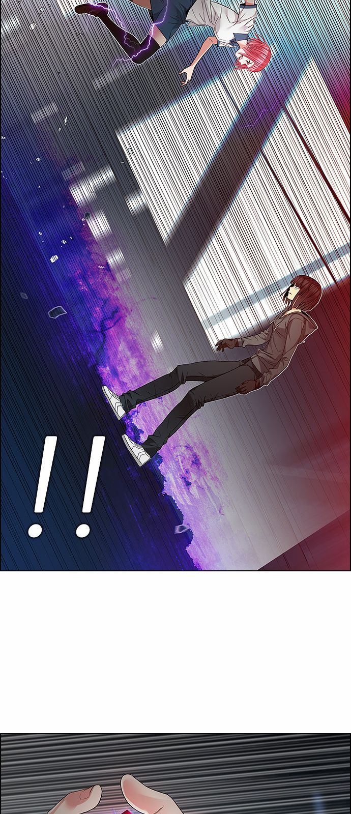 Page 37 of Chapter 170