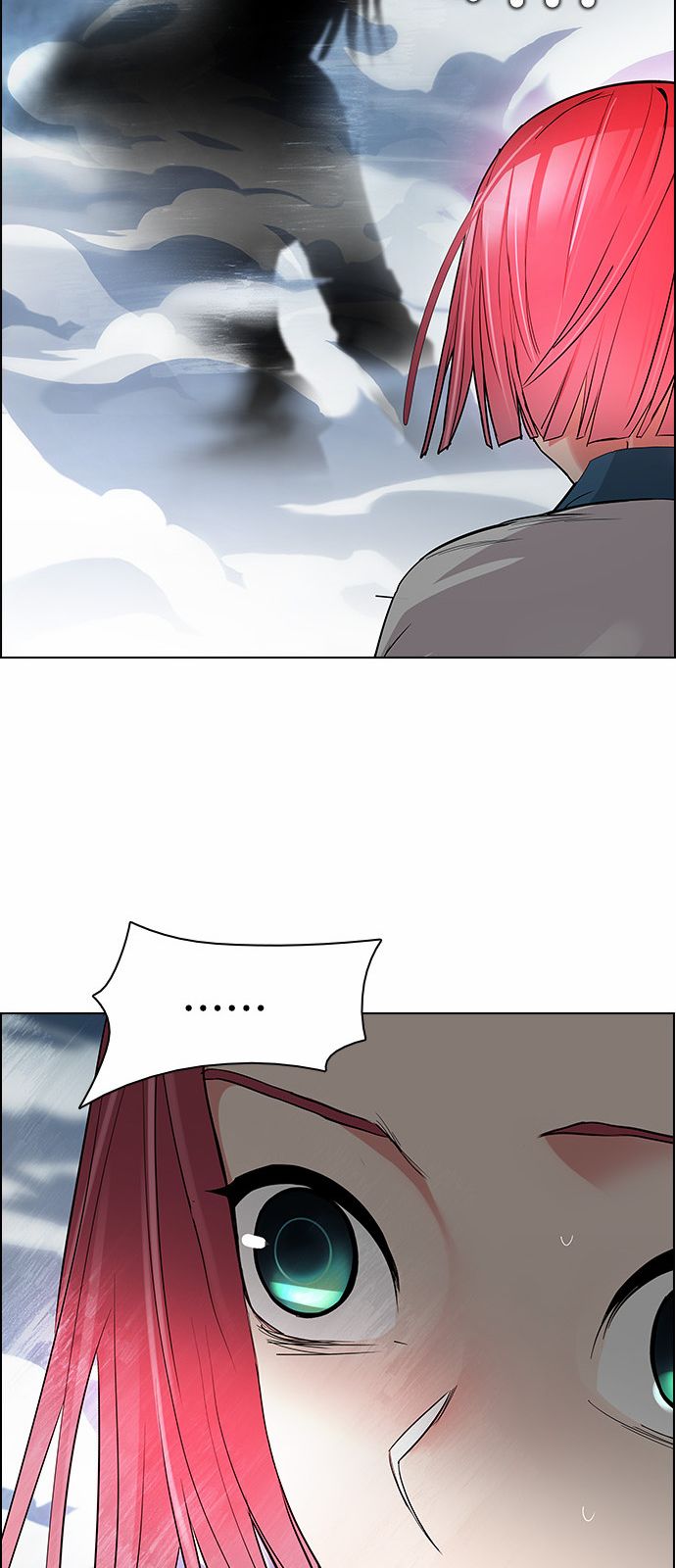 Page 44 of Chapter 170