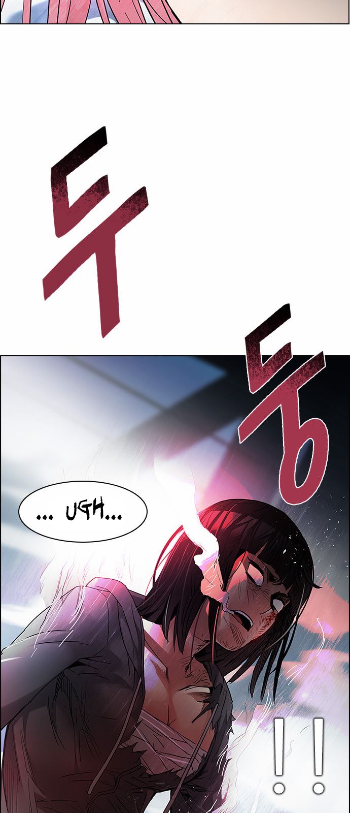 Page 45 of Chapter 170