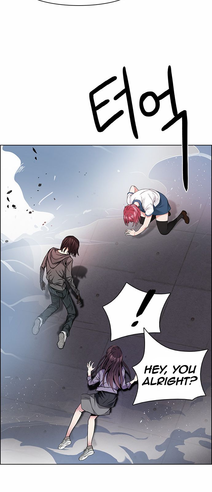 Page 47 of Chapter 170