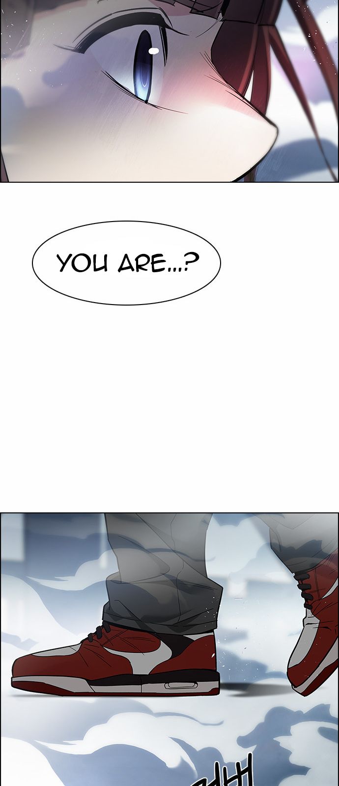 Page 50 of Chapter 170