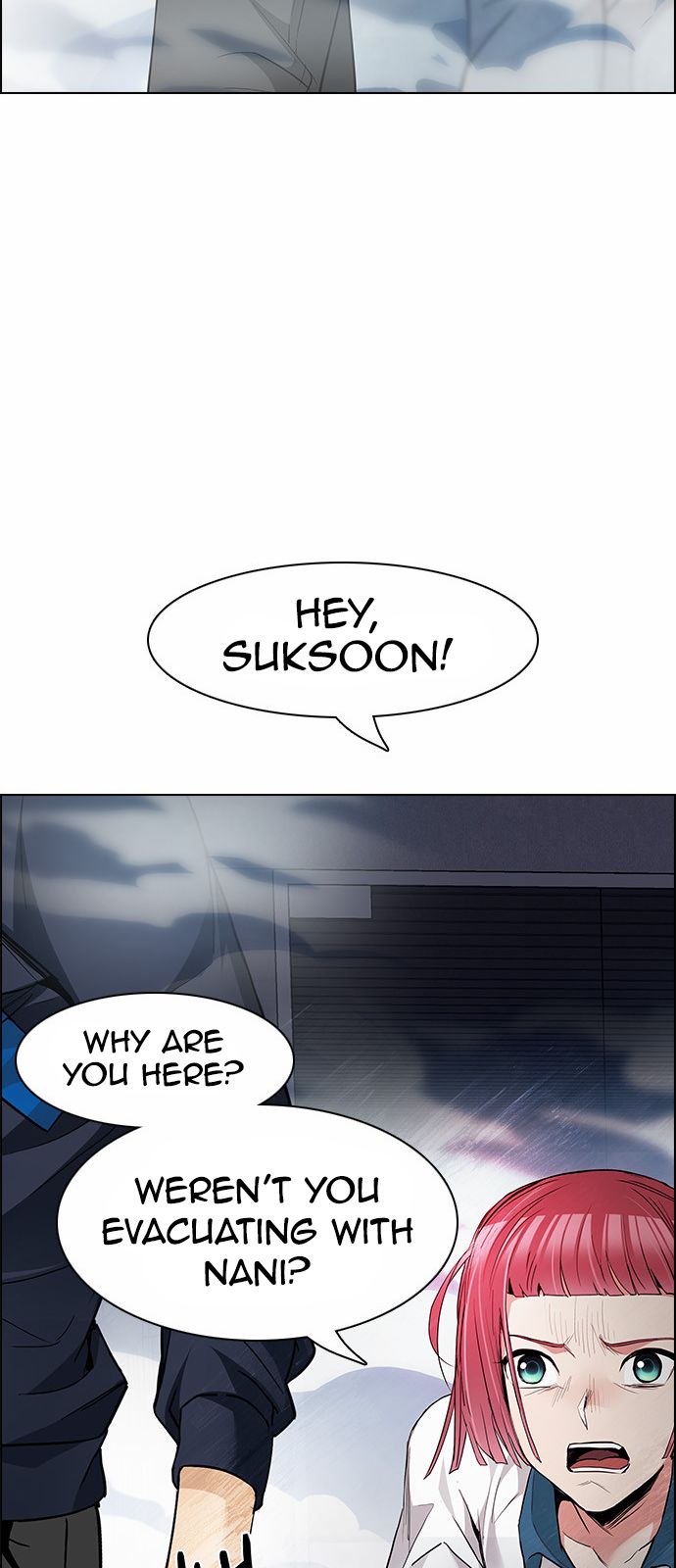Page 52 of Chapter 170