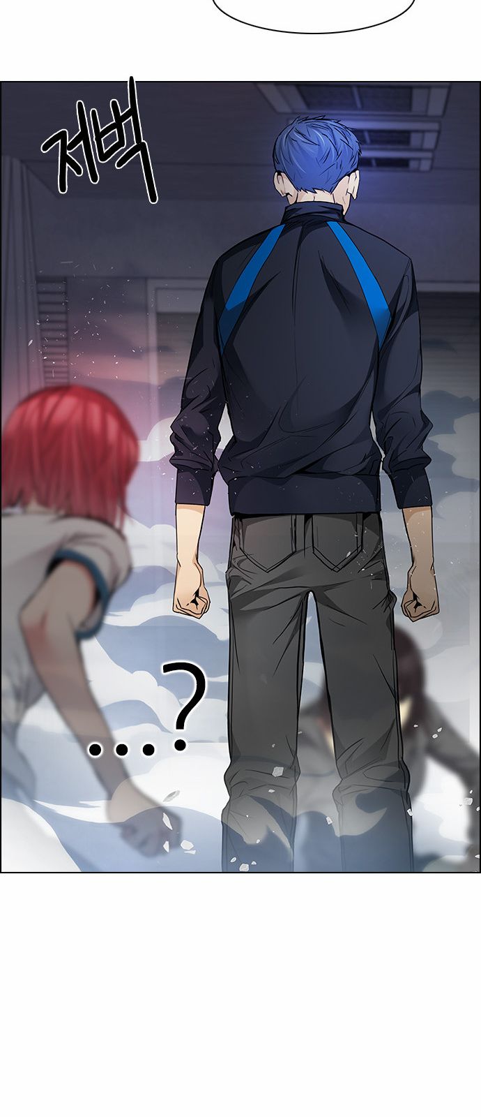 Page 54 of Chapter 170