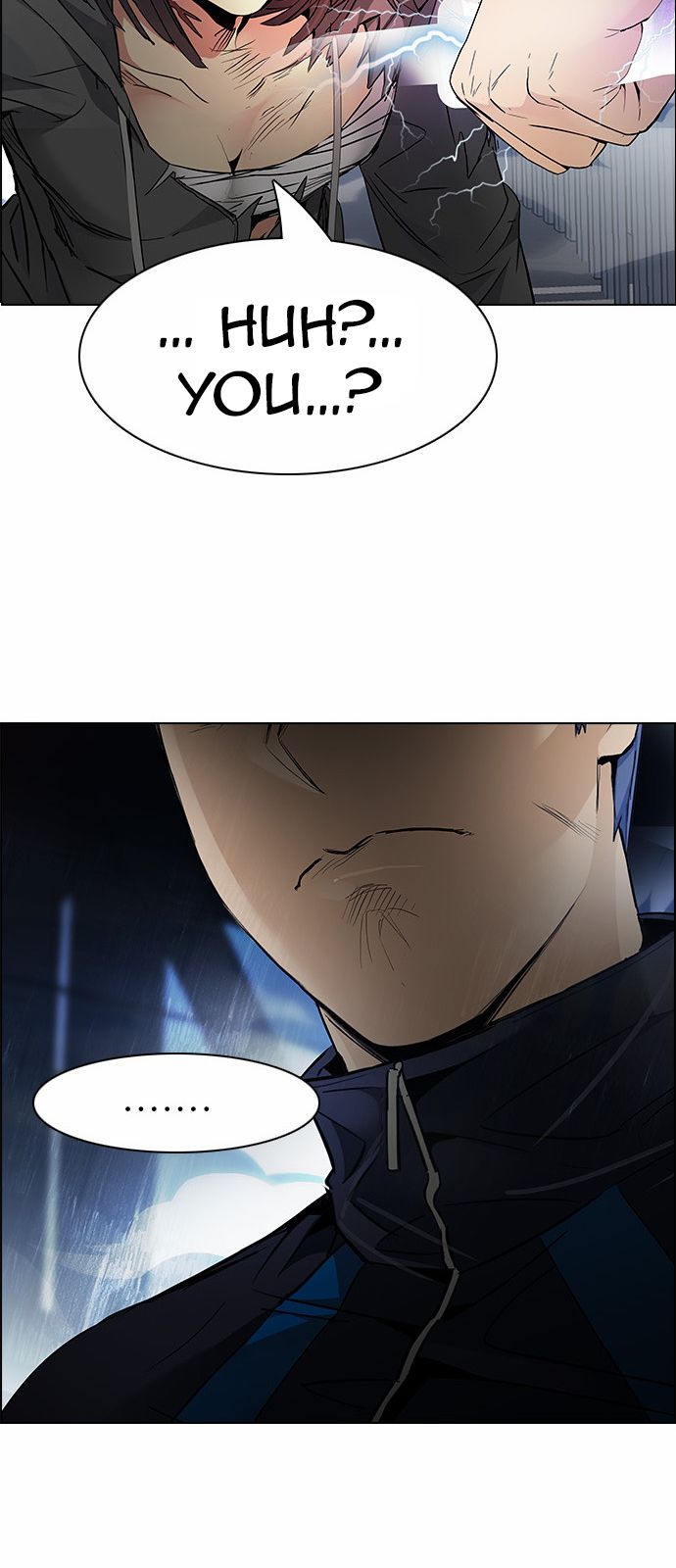 Page 57 of Chapter 170
