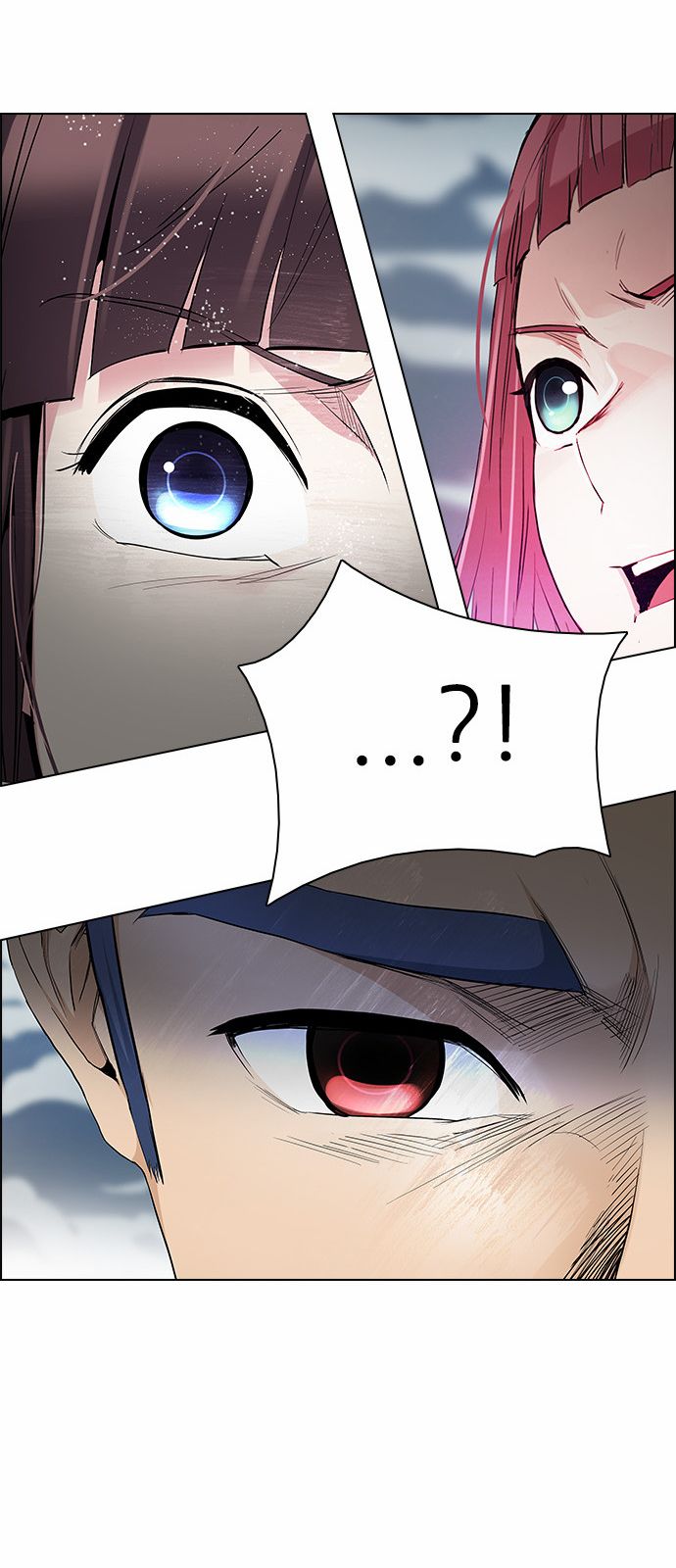 Page 60 of Chapter 170
