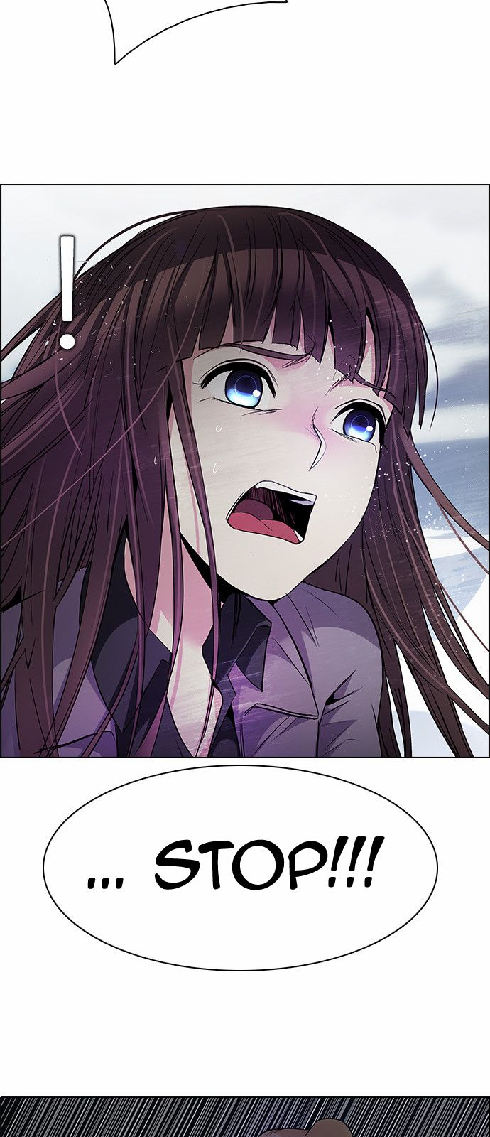 Page 16 of Chapter 171