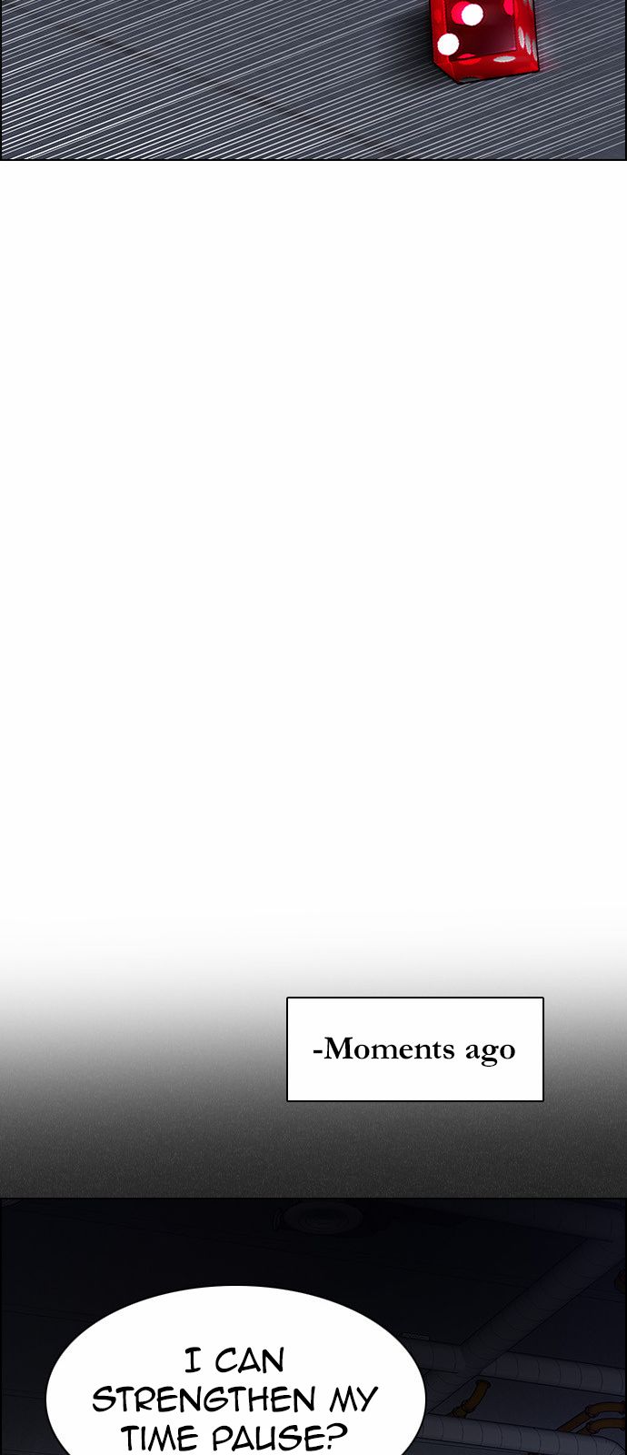 Page 19 of Chapter 171