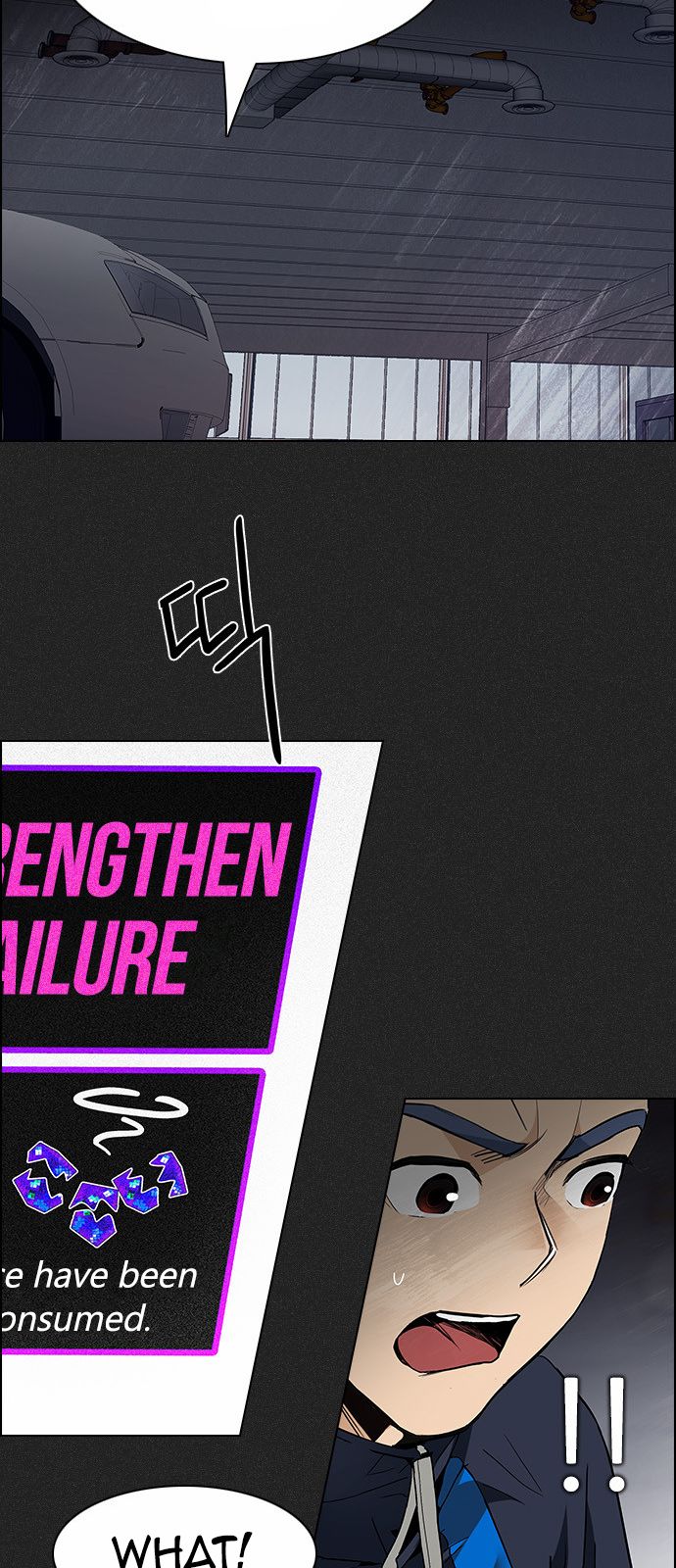 Page 20 of Chapter 171