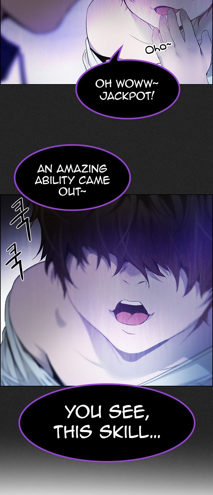Page 25 of Chapter 171