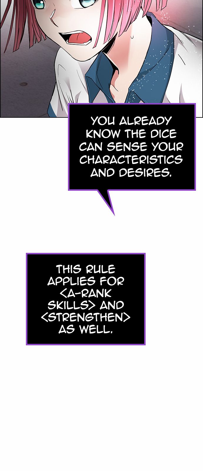 Page 31 of Chapter 171