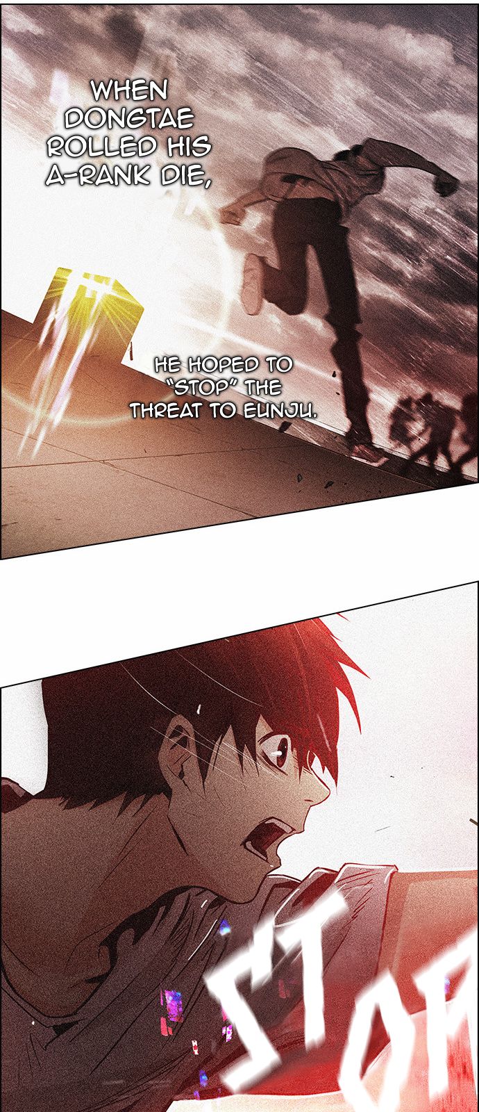 Page 32 of Chapter 171