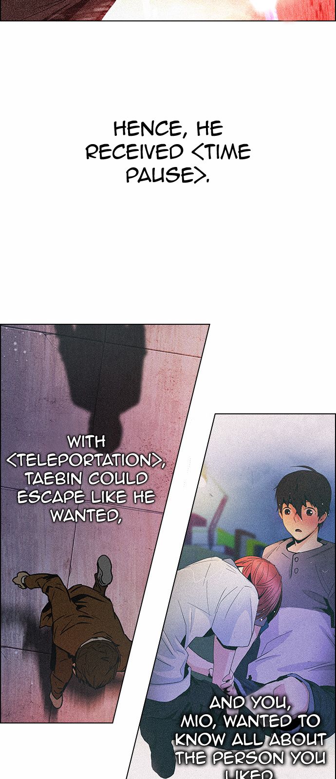 Page 33 of Chapter 171