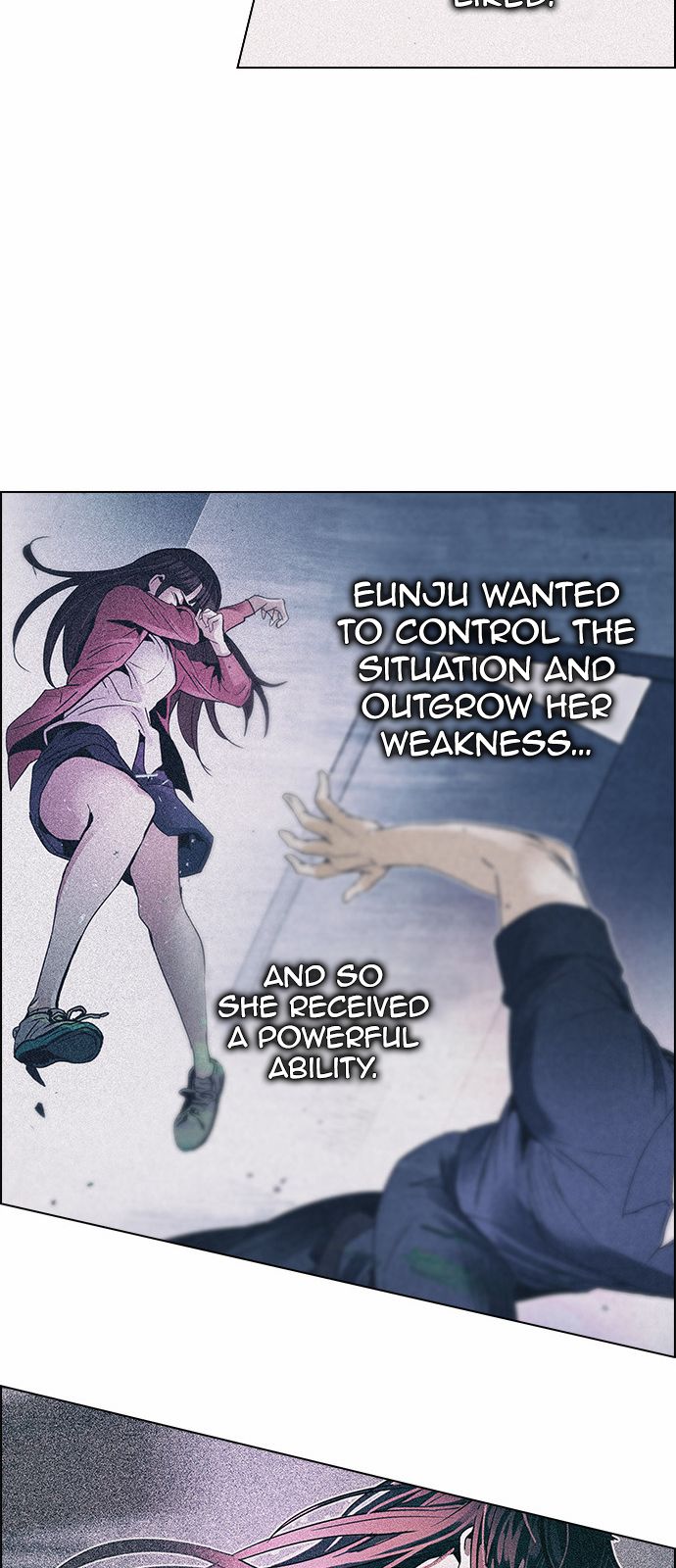Page 34 of Chapter 171