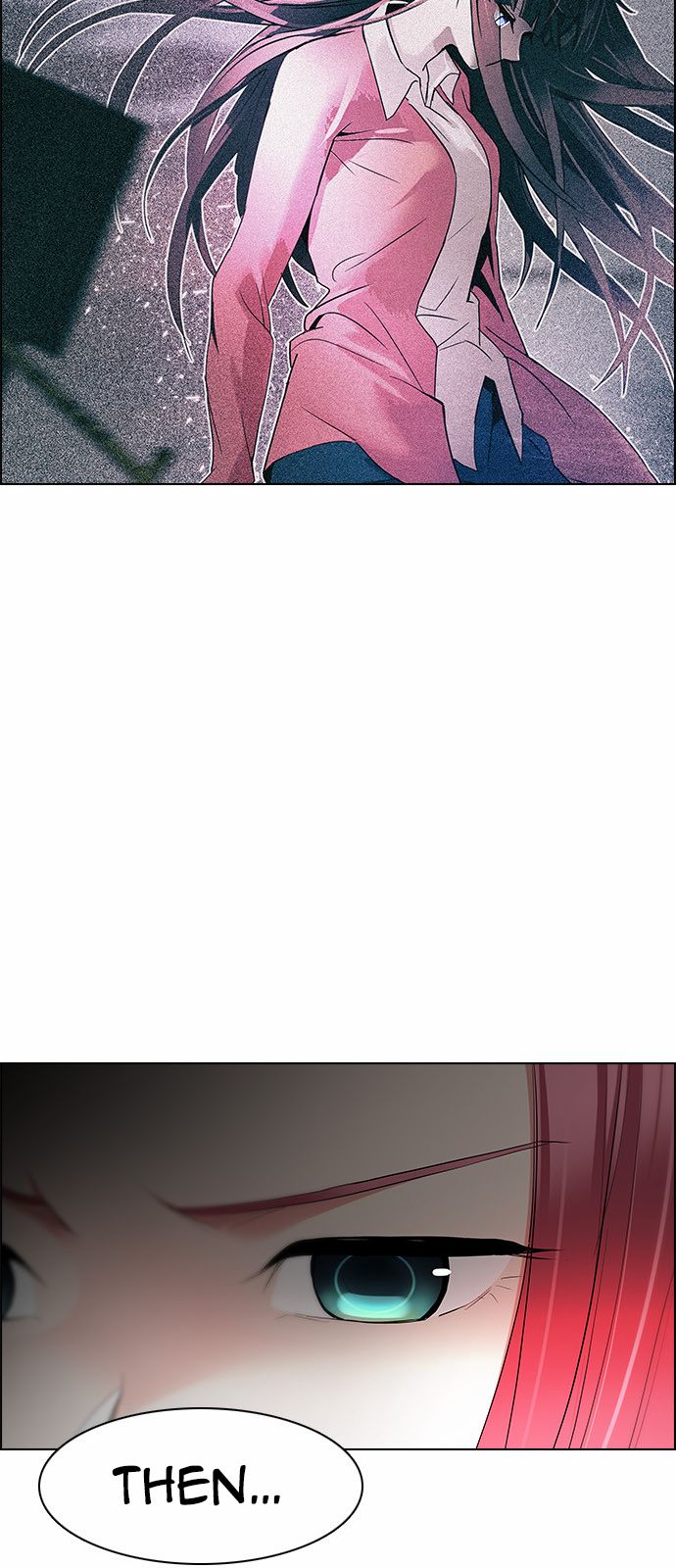 Page 35 of Chapter 171
