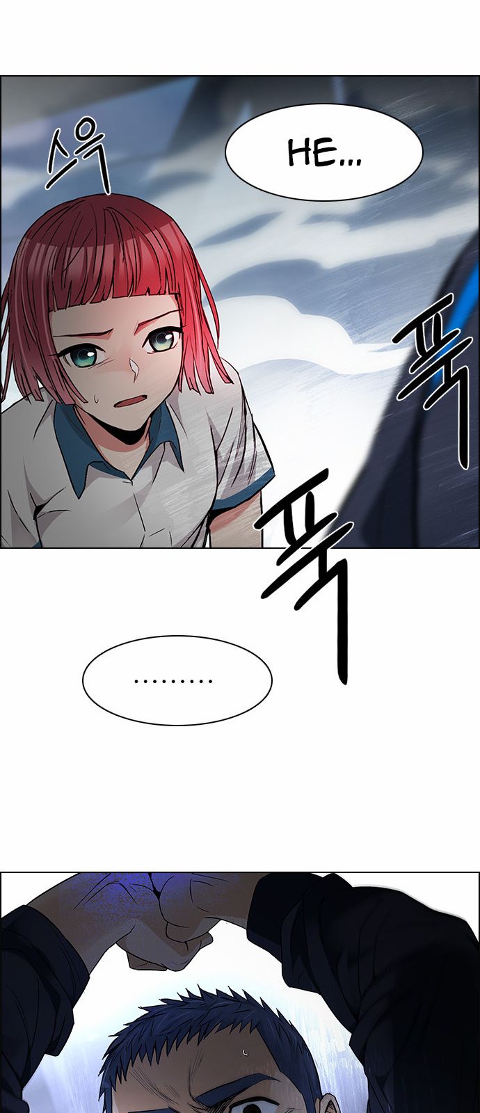 Page 36 of Chapter 171