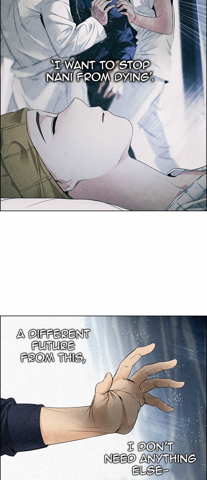 Page 38 of Chapter 171