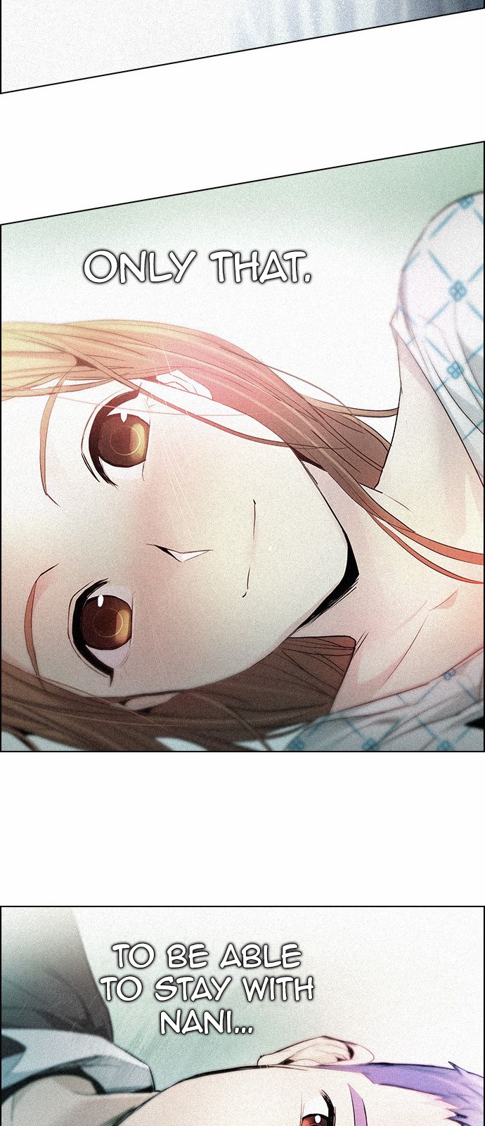 Page 39 of Chapter 171